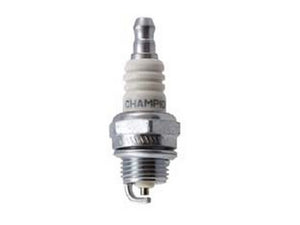 candele macchine giardino cj7y bpm7a passo corto, mm19, elettrodo cod:ferx.fer62053