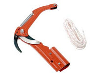 1blister svettatoio doppia leva p34-27a-f - taglio mm.30 (p34-27a-f) cod:ferx.fer6439