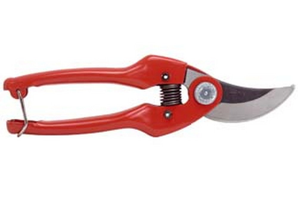 forbice pota pradines p 126 - cm.22 (p126-22) cod:ferx.fer75732