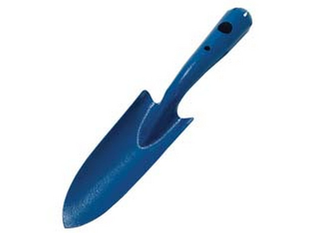 trapiantatore stretto in acciaio verniciato cod:ferx.fer6682