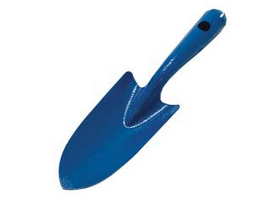 trapiantatore largo in acciaio verniciato cod:ferx.fer6576