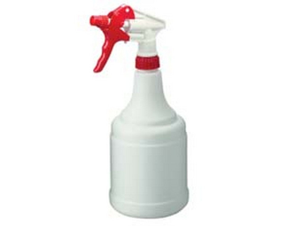 vaporizzatore ghibli lt.1 cod:ferx.fer23801