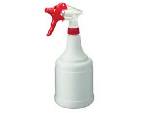 vaporizzatore ghibli lt.1 cod:ferx.fer23801