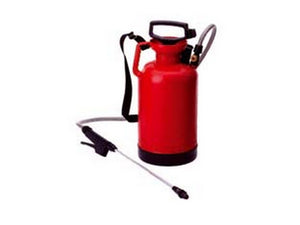 pompa a precompressione ares - capacit? lt.6 cod:ferx.fer83904