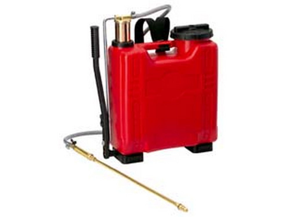 pompa a zaino con pompante inox venere - capacit? lt.12 cod:ferx.fer167741