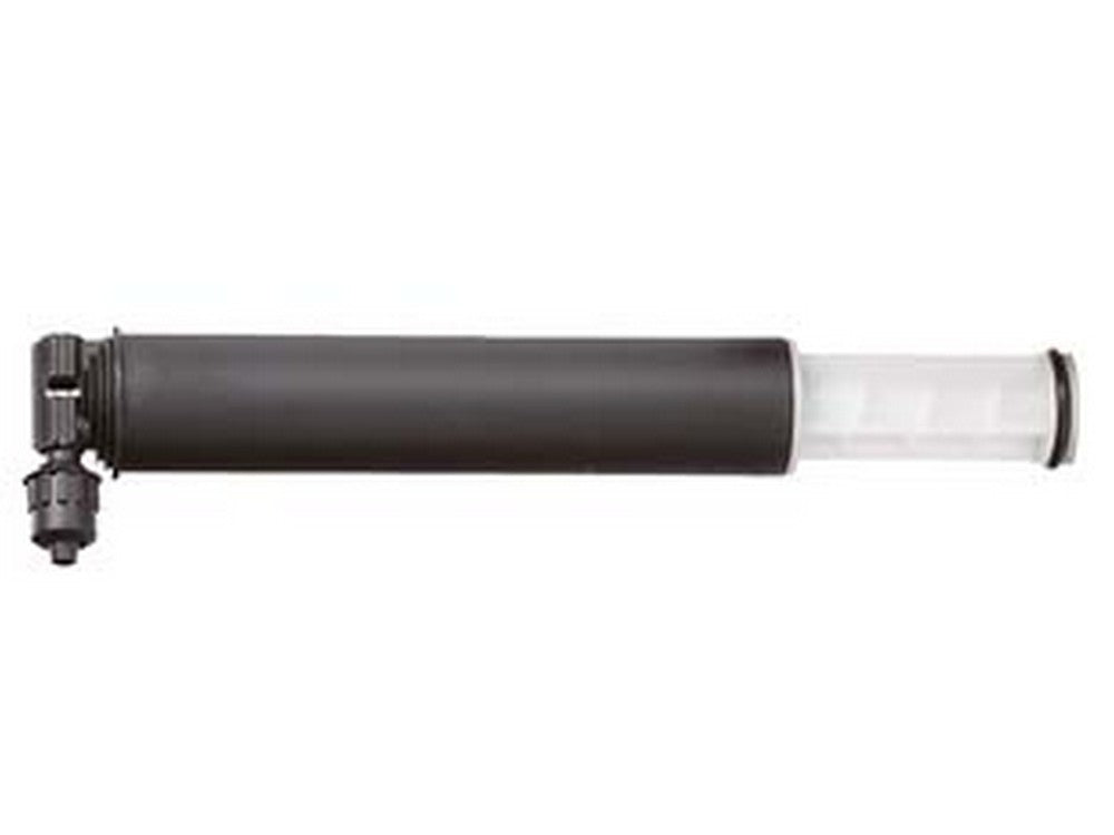 pompante ricambio in nylon per modello diana cod:ferx.fer55529