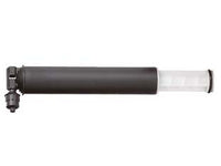 pompante ricambio in nylon per modello diana cod:ferx.fer55529