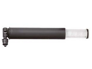 pompante ricambio in nylon per modello diana cod:ferx.fer55529