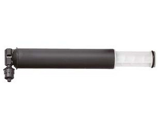 pompante ricambio in nylon per modello diana cod:ferx.fer55529