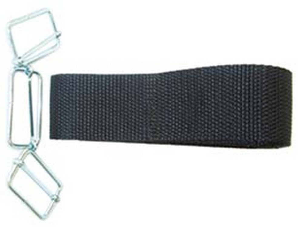 cinghie per pompe a zaino in plastica cod:ferx.fer101547