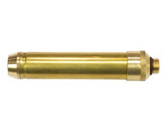 lancia per irrorazione cod:ferx.fer83935