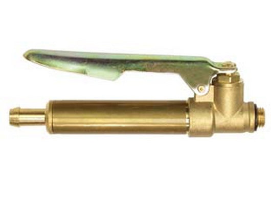 rubinetto a leva per lancia irrorazione cod:ferx.fer83928