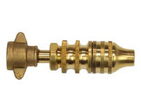 getto regolabile lungo per irrorazione cod:ferx.fer83966