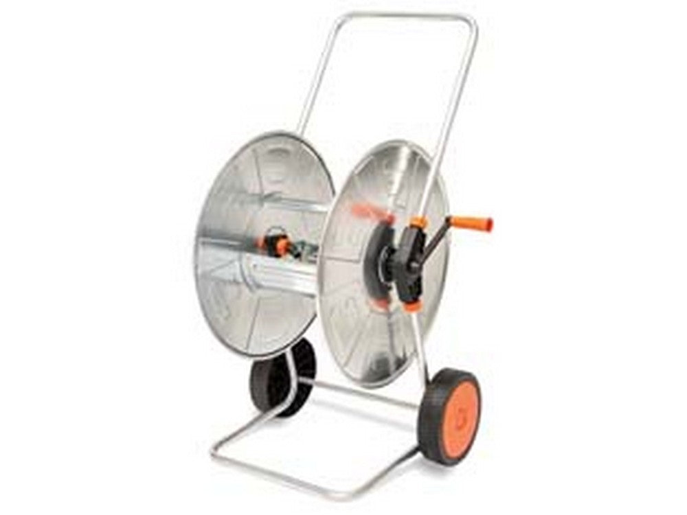 avvolgitubo carrellato mt.110 315 cod:ferx.fer58254