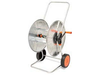 avvolgitubo carrellato mt.110 315 cod:ferx.fer58254