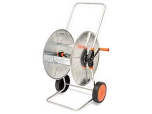 avvolgitubo carrellato mt.110 315 cod:ferx.fer58254