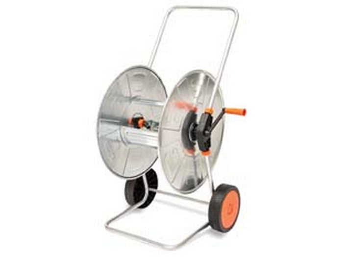 avvolgitubo carrellato mt.110 315 cod:ferx.fer58254