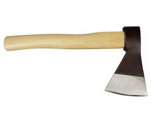 piccozzino tipo piemonte - gr.800 cod:ferx.fer23221