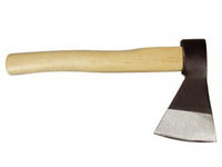 piccozzino tipo piemonte - gr.600 cod:ferx.fer8716