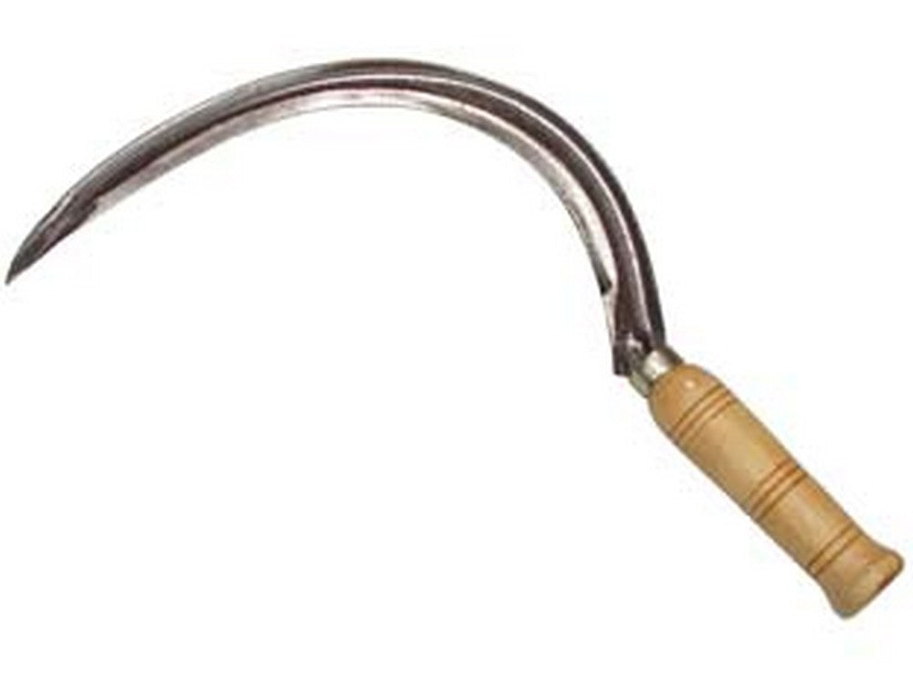 falciola con costa 658 - n?3 cod:ferx.fer23368