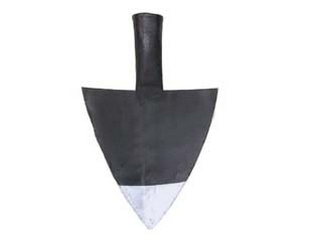 vanga tipo roma forgiata - gr.1200 cm.24x35h. cod:ferx.fer23504