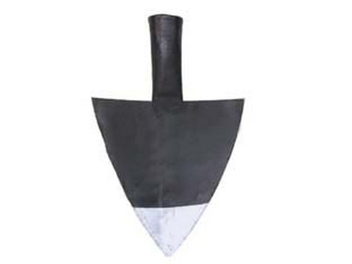 vanga tipo roma forgiata - gr.1200 cm.24x35h. cod:ferx.fer23504