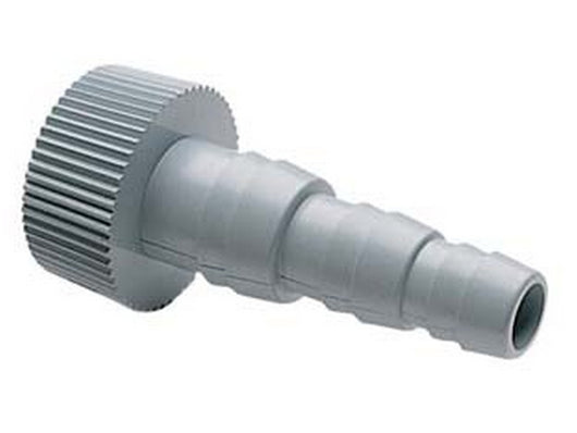 25blister portagomma - blister (2357) cod:ferx.fer60134