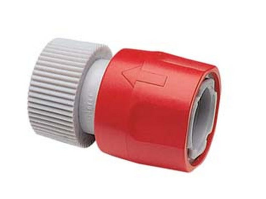 10blister raccordo rapido con filetto f 3/4" - blister (2286) cod:ferx.fer59992