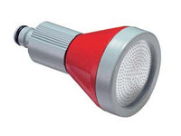 2blister innaffiatoio con innesto rapido - (2070) cod:ferx.fer59541