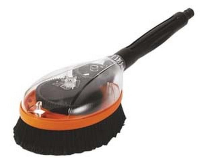 spazzola lavaggio rotante ad ingranaggi - 80005175 cod:ferx.fer69014