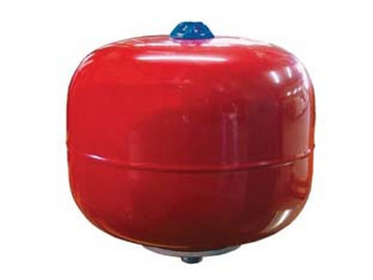 sfera per autoclave lt.24 - lt.24 - ? cm.36x35,5h. - 1" cod:ferx.fer25218