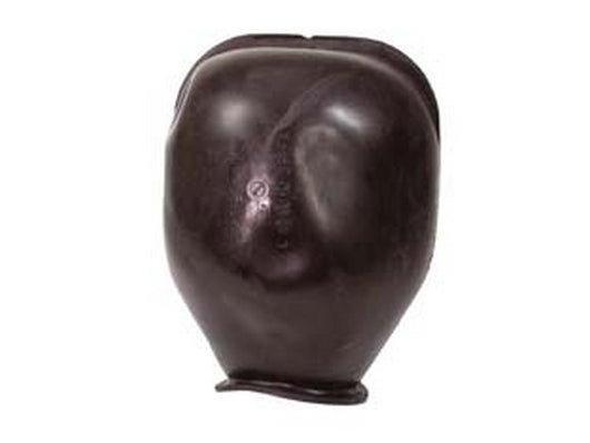 membrana per vasi ad espansione da lt.24 - flangia ø 80 cod:ferx.fer25225