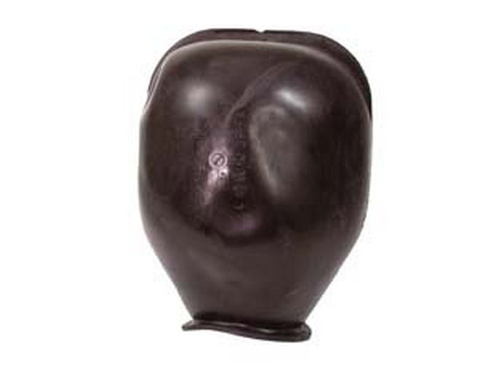 membrana per vasi ad espansione da lt.24 - flangia ø 80 cod:ferx.fer25225