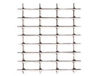 rete elettrosaldata zincata dopo maglia 12x25, filo mm.1,5 - cm.80h. cod:ferx.fer116930