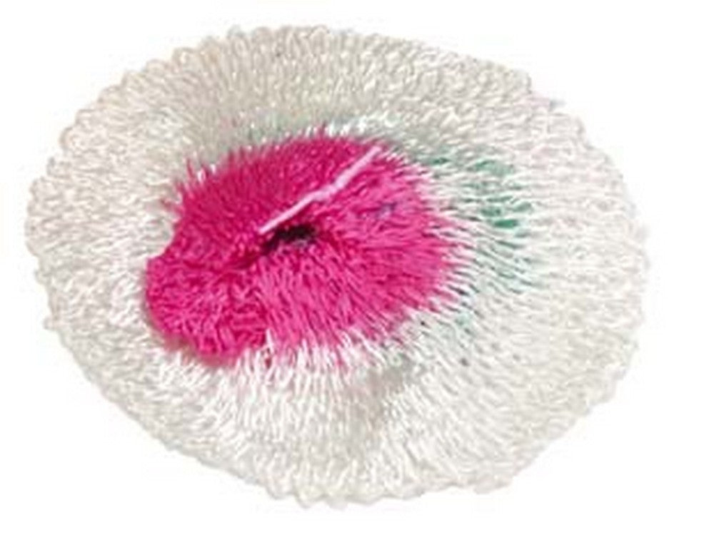 reticelle di ricambio per lampade - in blister da 3 pz. cod:ferx.fer30441