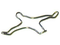 riduttore per fornelli gas - mm.140 cod:ferx.fer30496