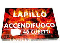 accendifuoco 48 cubi cod:ferx.fer58865