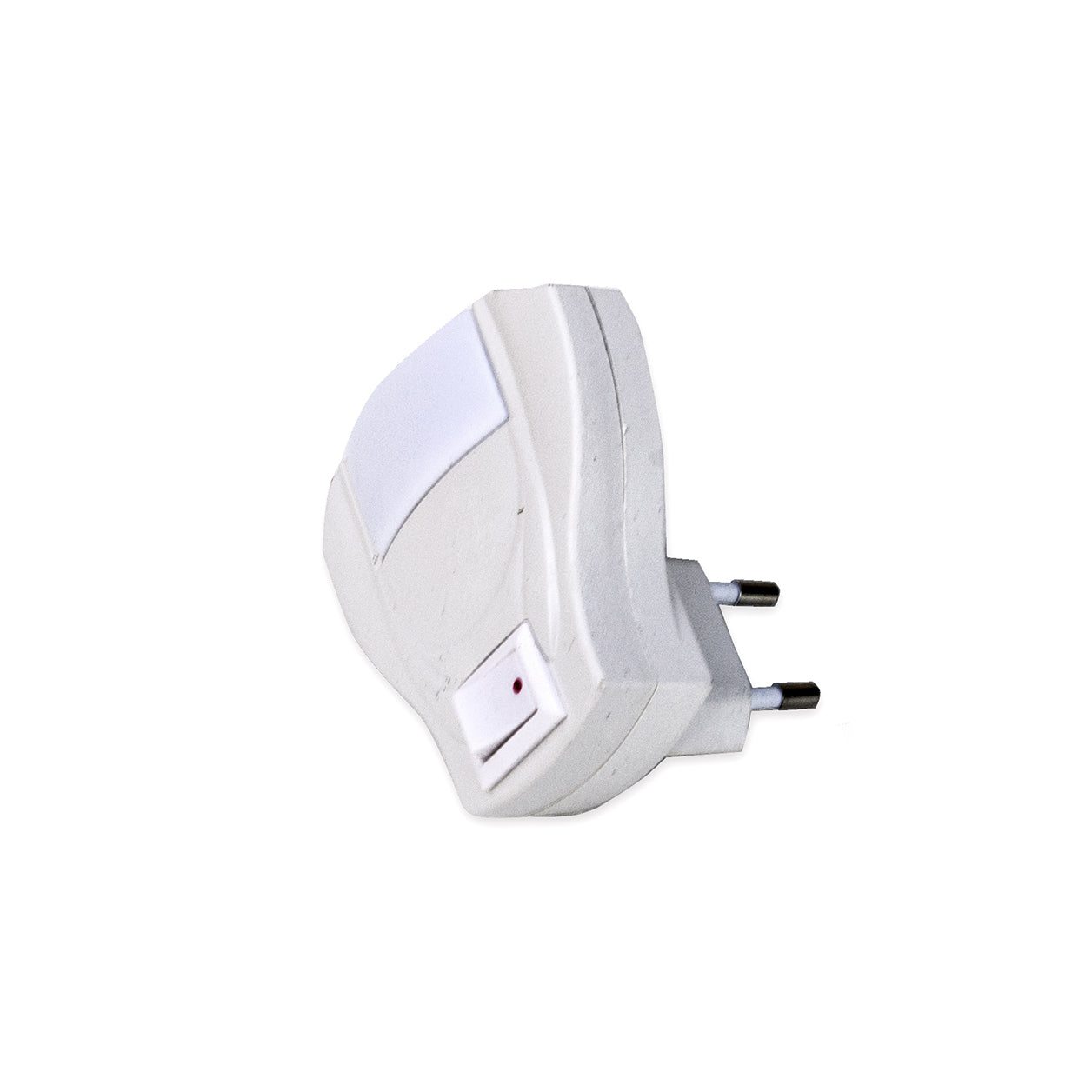 Luce notturna con interruttore