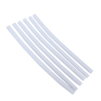 Stick Ã˜ 8 per pistola termocollante 6 pz.