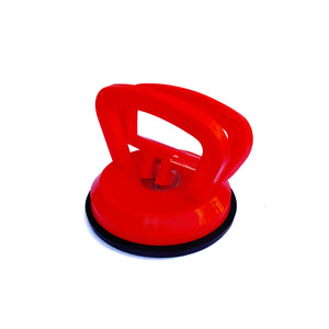 Ventosa per sollevamento, Portata 25 kg