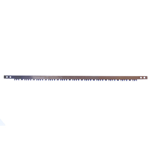Lama per segoncino 530 mm.