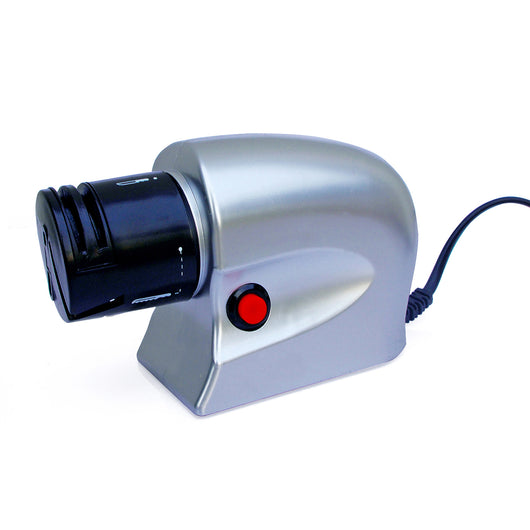 Affilalame elettrico