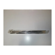 R KIT CREDENZA 3A AMBIT B.(MANIGLIA)- 1,0 pz