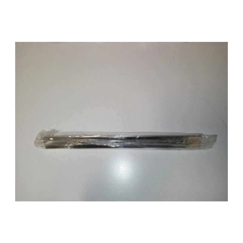 R KIT CREDENZA 3A AMBIT B.(MANIGLIA)- 1,0 pz