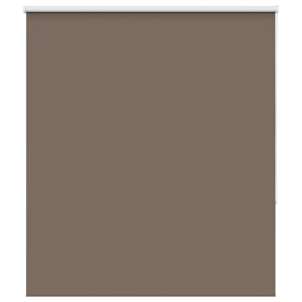 Tenda a Rullo Oscurante 140x130 cm Larghezza Tessuto 136,6 cm 4010980