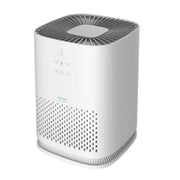 CECOTEC 05624 - Purificatore TotalPure 1000 Handy