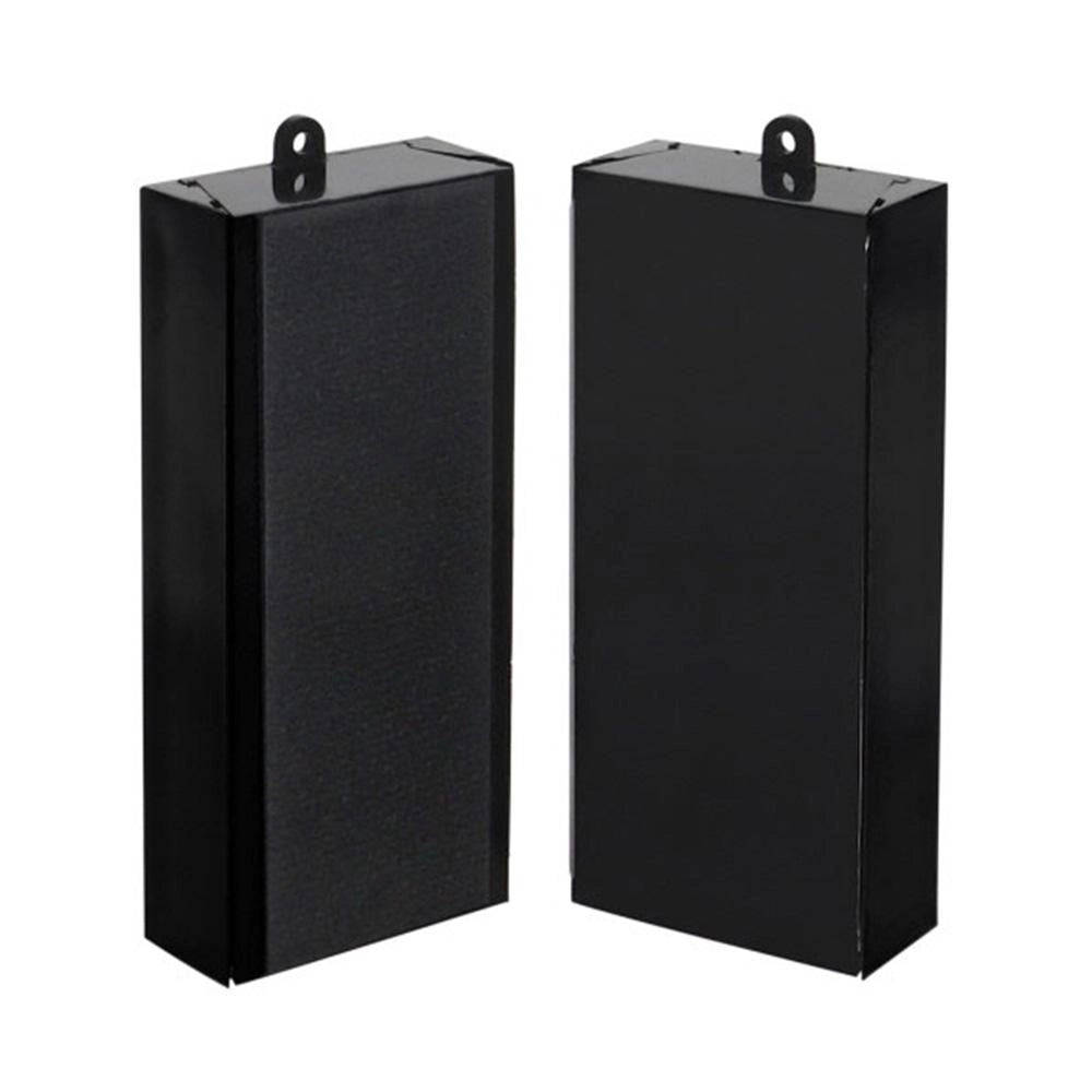 Hobby Klingen Magnet Jumbo – Calamita Magnetica con Lamette - per Vetri con Spessore fino a 12mm