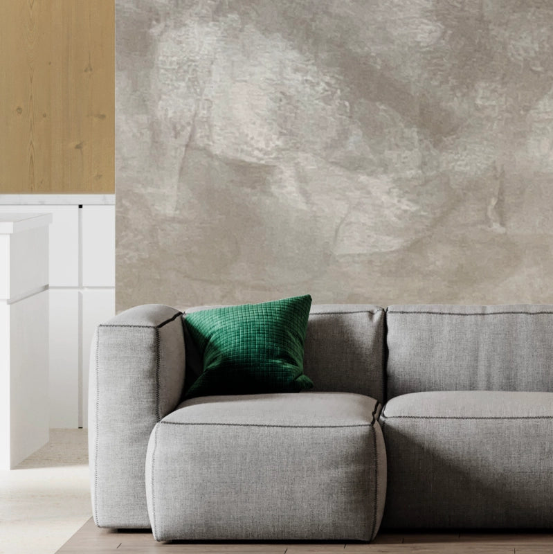 Rivestimento Decorativo Elegance Vellutato - Elegance SD01 - Litri 2,5