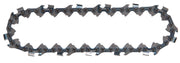 CATENA PER MOTOSEGHE MAKITA 10cm - 1910V6-4