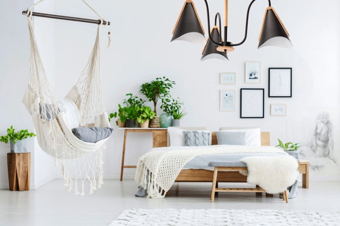 Lampada Black APP605-3C